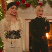 The Princess Switch 3: Romancing the Star - galeria zdjęć - filmweb