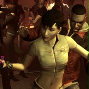 Grand Theft Auto IV: The Ballad of Gay Tony - galeria zdjęć - filmweb