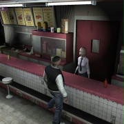 Grand Theft Auto IV: The Ballad of Gay Tony - galeria zdjęć - filmweb