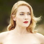 Kate Winslet