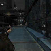 Grand Theft Auto IV: The Lost and Damned - galeria zdjęć - filmweb