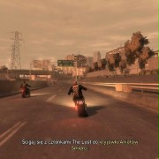 Grand Theft Auto IV: The Lost and Damned - galeria zdjęć - filmweb