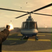 Grand Theft Auto IV: The Lost and Damned - galeria zdjęć - filmweb