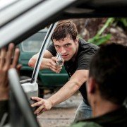 Escobar: Historia nieznana - galeria zdjęć - filmweb