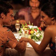 Escobar: Paradise Lost - galeria zdjęć - filmweb