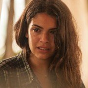 Escobar: Paradise Lost - galeria zdjęć - filmweb