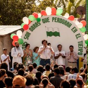 Escobar: Paradise Lost - galeria zdjęć - filmweb