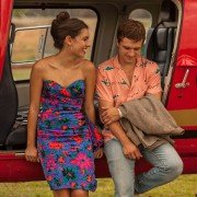 Escobar: Paradise Lost - galeria zdjęć - filmweb