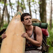 Escobar: Paradise Lost - galeria zdjęć - filmweb