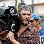 Escobar: Historia nieznana - galeria zdjęć - filmweb