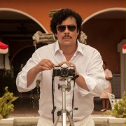 Escobar: Historia nieznana - galeria zdjęć - filmweb