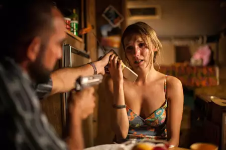 Escobar: Historia nieznana - galeria zdjęć - filmweb