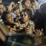 Escobar: Paradise Lost - galeria zdjęć - filmweb