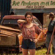 Escobar: Paradise Lost - galeria zdjęć - filmweb