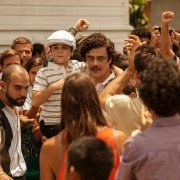 Escobar: Paradise Lost - galeria zdjęć - filmweb