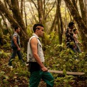 Escobar: Historia nieznana - galeria zdjęć - filmweb