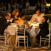 Escobar: Historia nieznana - galeria zdjęć - filmweb