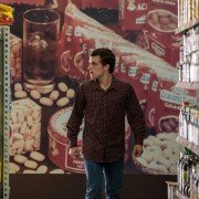Escobar: Paradise Lost - galeria zdjęć - filmweb