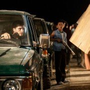 Escobar: Paradise Lost - galeria zdjęć - filmweb