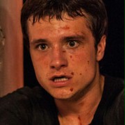 Nick