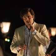 Escobar: Paradise Lost - galeria zdjęć - filmweb