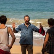 Escobar: Paradise Lost - galeria zdjęć - filmweb