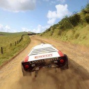 DiRT Rally 2.0 - galeria zdjęć - filmweb