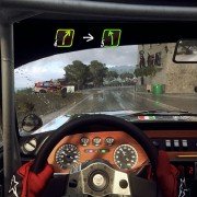 DiRT Rally 2.0 - galeria zdjęć - filmweb