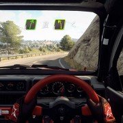 DiRT Rally 2.0 - galeria zdjęć - filmweb
