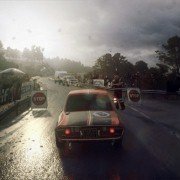DiRT Rally 2.0 - galeria zdjęć - filmweb