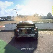 DiRT Rally 2.0 - galeria zdjęć - filmweb