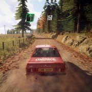 DiRT Rally 2.0 - galeria zdjęć - filmweb