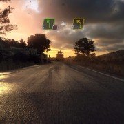 DiRT Rally 2.0 - galeria zdjęć - filmweb