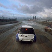 DiRT Rally 2.0 - galeria zdjęć - filmweb