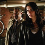 Women's Murder Club - galeria zdjęć - filmweb