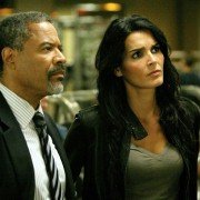 Women's Murder Club - galeria zdjęć - filmweb