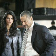 Women's Murder Club - galeria zdjęć - filmweb