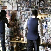 Women's Murder Club - galeria zdjęć - filmweb