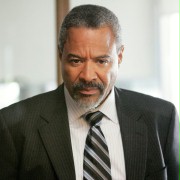Warren Jacobi