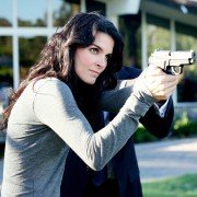 Women's Murder Club - galeria zdjęć - filmweb