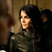 Women's Murder Club - galeria zdjęć - filmweb