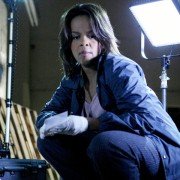 Women's Murder Club - galeria zdjęć - filmweb