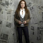 Women's Murder Club - galeria zdjęć - filmweb
