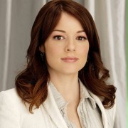 Cindy Thomas