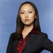 Denise Kwon