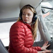 Northern Lights - galeria zdjęć - filmweb