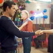 Northern Lights - galeria zdjęć - filmweb
