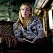 Northern Lights - galeria zdjęć - filmweb