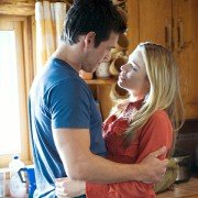 Northern Lights - galeria zdjęć - filmweb