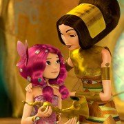 Mia and Me - galeria zdjęć - filmweb
